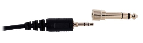 Beyerdynamic Beyerdynamic DT 770 PRO 250 OHM BLACK LIMITED EDITION - Słuchawki studyjne zamknięte Beyerdynamic Beyerdynamic DT 770 PRO 250 OHM BLACK LIMITED EDITION - Słuchawki studyjne zamknięte