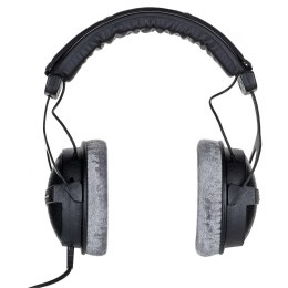 Beyerdynamic Beyerdynamic DT 770 PRO 250 OHM - Słuchawki studyjne zamknięte