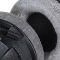 Beyerdynamic Beyerdynamic DT 770 PRO 250 OHM - Słuchawki studyjne zamknięte