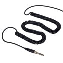 Beyerdynamic Beyerdynamic DT 770 PRO 250 OHM - Słuchawki studyjne zamknięte