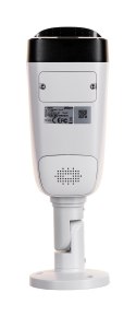 DAHUA KAMERA IP TIOC 2.0 DAHUA IPC-HFW3849T1-AS-PV-0280B-S5