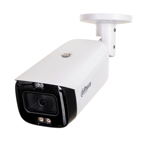 DAHUA KAMERA IP TIOC 2.0 DAHUA IPC-HFW3849T1-AS-PV-0280B-S5 DAHUA KAMERA IP TIOC 2.0 DAHUA IPC-HFW3849T1-AS-PV-0280B-S5