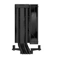 DEEPCOOL Chłodzenie DeepCool AG400 DIGITAL ARGB