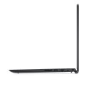 Dell Dell Vostro 3520 i5-1235U 15.6" FHD 250nits 16GB DDR4 SSD512 Intel Iris Xe Graphics FgrPr Cam Mic WLAN + BT Backlit Kb W11Pro + 
