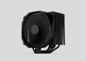 ENDORFY Chłodzenie CPU Endorfy Fortis 5 Black
