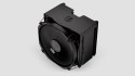 ENDORFY Chłodzenie CPU Endorfy Fortis 5 Black