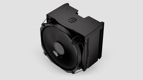 ENDORFY Chłodzenie CPU Endorfy Fortis 5 Black ENDORFY Chłodzenie CPU Endorfy Fortis 5 Black