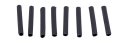 FIBARO Czujnik temperatury FIBARO Z-Wave DS-001 (Pomiar temperatury; Z-Wave; kolor czarny)