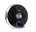 FIBARO FIBARO Intercom FGIC-002