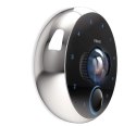 FIBARO FIBARO Intercom FGIC-002