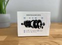 FIBARO FIBARO Intercom FGIC-002