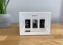 FIBARO FIBARO Intercom FGIC-002