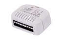 FIBARO Sterownik Rolet Fibaro FGR-224 (następca FGR-223) FIBARO Sterownik Rolet Fibaro FGR-224 (następca FGR-223)