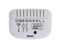 FIBARO Sterownik Rolet Fibaro FGR-224 (następca FGR-223) FIBARO Sterownik Rolet Fibaro FGR-224 (następca FGR-223)