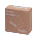 FIBARO Sterownik Rolet Fibaro FGR-224 (następca FGR-223) FIBARO Sterownik Rolet Fibaro FGR-224 (następca FGR-223)