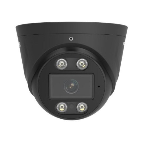 FOSCAM Kamera IP FOSCAM T5EP 5MP POE Czarna FOSCAM Kamera IP FOSCAM T5EP 5MP POE Czarna