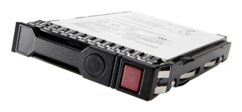 Hewlett Packard Enterprise HPE ProLiant 1.92TB SAS MU SFF (2.5") BC VS Multi Vendor SSD P40511-B21 Hewlett Packard Enterprise HPE ProLiant 1.92TB SAS MU SFF (2.5") BC VS Multi Vendor SSD P40511-B21