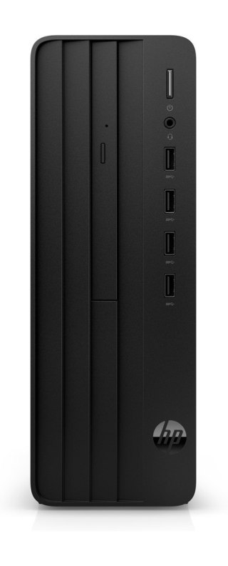 Hewlett-Packard HP Pro SFF 290 G9 i5-13400 16GB DDR4 SSD1TB UHD Graphics 730 W11Pro 3Y OnSite