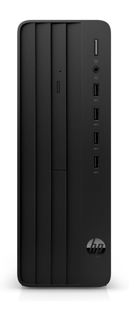 Hewlett-Packard HP Pro SFF 290 G9 i5-13400 16GB DDR4 SSD1TB UHD Graphics 730 W11Pro 3Y OnSite Hewlett-Packard HP Pro SFF 290 G9 i5-13400 16GB DDR4 SSD1TB UHD Graphics 730 W11Pro 3Y OnSite