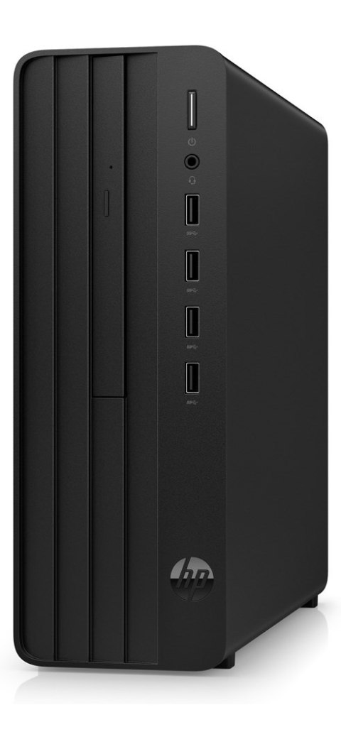 Hewlett-Packard HP Pro SFF 290 G9 i5-13400 16GB DDR4 SSD1TB UHD Graphics 730 W11Pro 3Y OnSite Hewlett-Packard HP Pro SFF 290 G9 i5-13400 16GB DDR4 SSD1TB UHD Graphics 730 W11Pro 3Y OnSite
