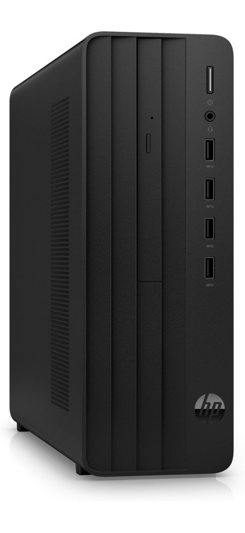 Hewlett-Packard HP Pro SFF 290 G9 i5-13400 16GB DDR4 SSD1TB UHD Graphics 730 W11Pro 3Y OnSite Hewlett-Packard HP Pro SFF 290 G9 i5-13400 16GB DDR4 SSD1TB UHD Graphics 730 W11Pro 3Y OnSite
