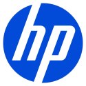 Hewlett-Packard HP ProOne 240 G10 i5-1334U 23,8"FHD IPS AG 250nits 16GB DDR4 SSD512 Iris Xe W11Pro Black 3Y OnSite