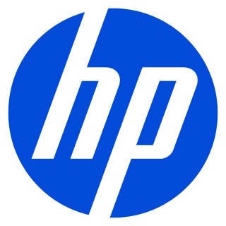 Hewlett-Packard HP ProOne 240 G10 i5-1334U 23,8"FHD IPS AG 250nits 8GB DDR4 SSD512 Iris Xe W11Pro White 3Y OnSite