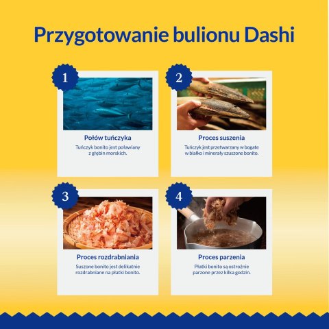 INABA INABA Dashi Delights Kurczak Tuńczyk - Przysmak dla kotów - 70g INABA INABA Dashi Delights Kurczak Tuńczyk - Przysmak dla kotów - 70g