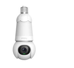 Imou Kamera IP Imou kamera żarówka Bulb Cam 5MP IPC-S6DP