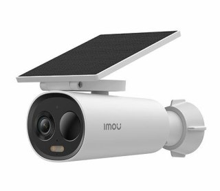 Imou Kamera bezpieczeństwa IMOU Cell 3C All in One