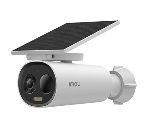 Imou Kamera bezpieczeństwa IMOU Cell 3C All in One Imou Kamera bezpieczeństwa IMOU Cell 3C All in One
