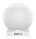 Imou Zestaw czujek Imou Alarm kit