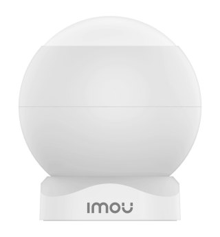Imou Zestaw czujek Imou Alarm kit