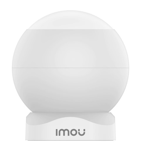 Imou Zestaw czujek Imou Alarm kit