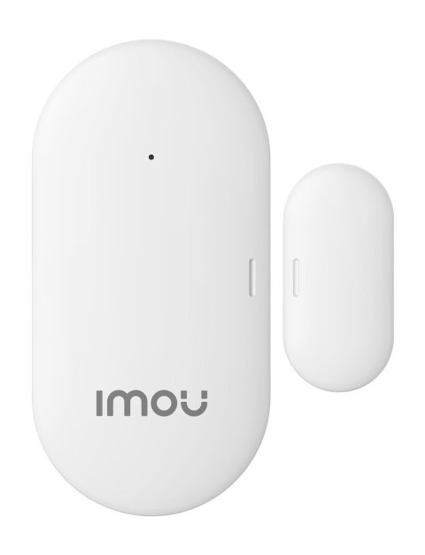 Imou Zestaw czujek Imou Alarm kit