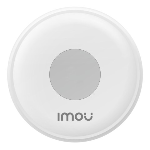 Imou Zestaw czujek Imou Alarm kit
