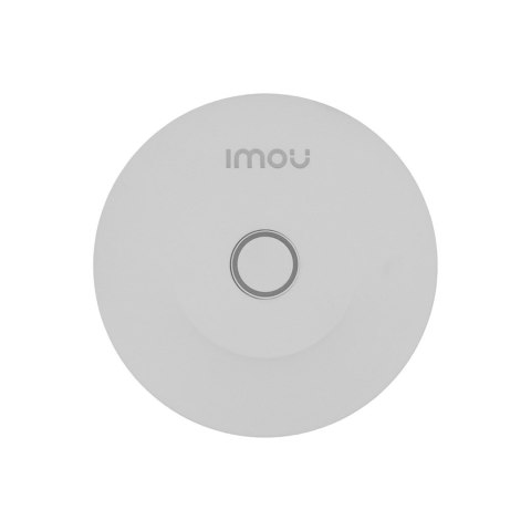 Imou Zestaw czujek Imou Alarm kit