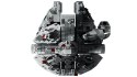 Lego LEGO Star Wars 75375 Sokół Millennium