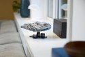 Lego LEGO Star Wars 75375 Sokół Millennium
