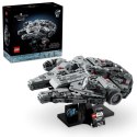 Lego LEGO Star Wars 75375 Sokół Millennium
