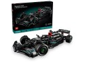 Lego LEGO Technic 42171 Mercedes-AMG F1 W14 E Performance