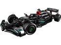 Lego LEGO Technic 42171 Mercedes-AMG F1 W14 E Performance