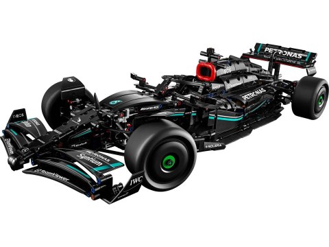Lego LEGO Technic 42171 Mercedes-AMG F1 W14 E Performance Lego LEGO Technic 42171 Mercedes-AMG F1 W14 E Performance