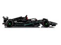 Lego LEGO Technic 42171 Mercedes-AMG F1 W14 E Performance