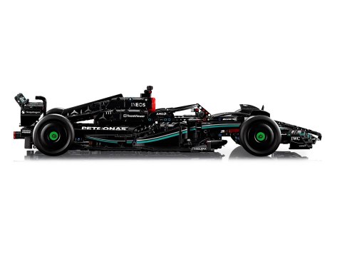 Lego LEGO Technic 42171 Mercedes-AMG F1 W14 E Performance Lego LEGO Technic 42171 Mercedes-AMG F1 W14 E Performance