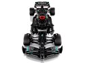Lego LEGO Technic 42171 Mercedes-AMG F1 W14 E Performance