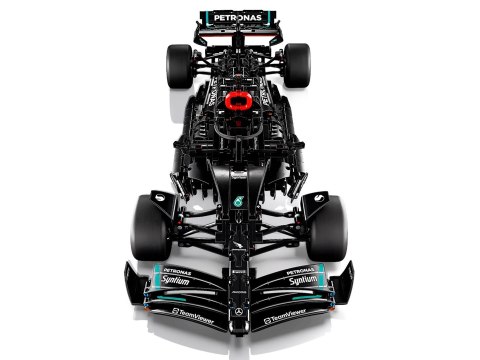 Lego LEGO Technic 42171 Mercedes-AMG F1 W14 E Performance Lego LEGO Technic 42171 Mercedes-AMG F1 W14 E Performance