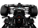 Lego LEGO Technic 42171 Mercedes-AMG F1 W14 E Performance