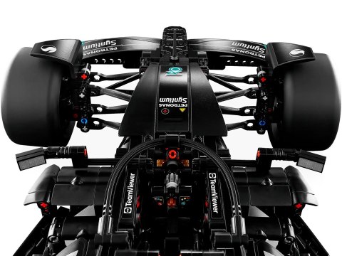 Lego LEGO Technic 42171 Mercedes-AMG F1 W14 E Performance Lego LEGO Technic 42171 Mercedes-AMG F1 W14 E Performance