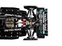 Lego LEGO Technic 42171 Mercedes-AMG F1 W14 E Performance